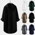 QA B863