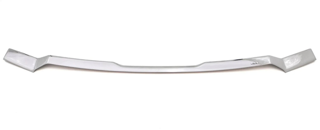Chrome Hood Protector X97066