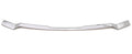 Chrome Hood Protector X97066
