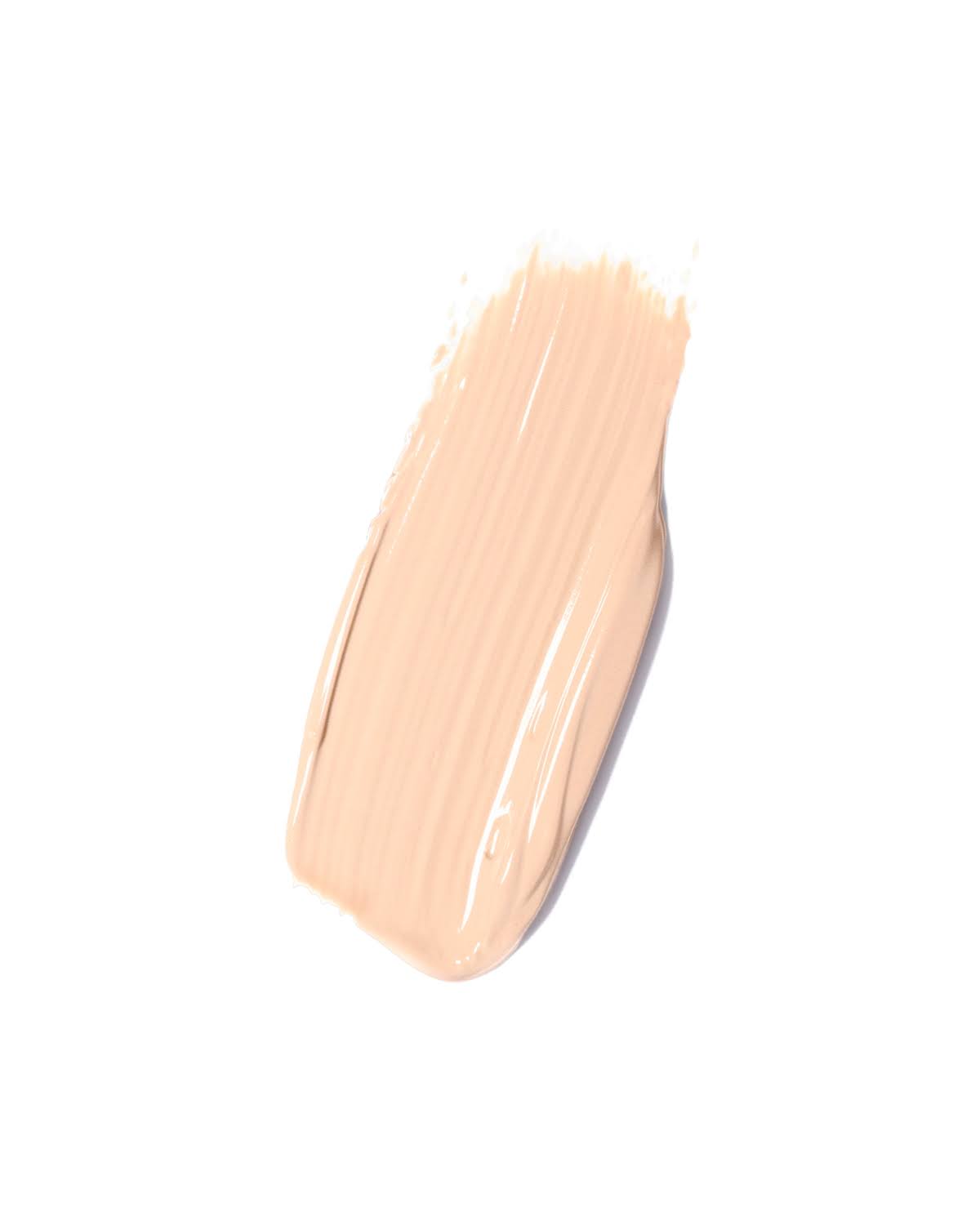 Oil Free Gel Foundation Sand A545