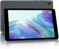 Android Tablet 8 inch, 3GB RAM 32GB ROM, 1280×800 Resolution, 5580mAh Battery M8364