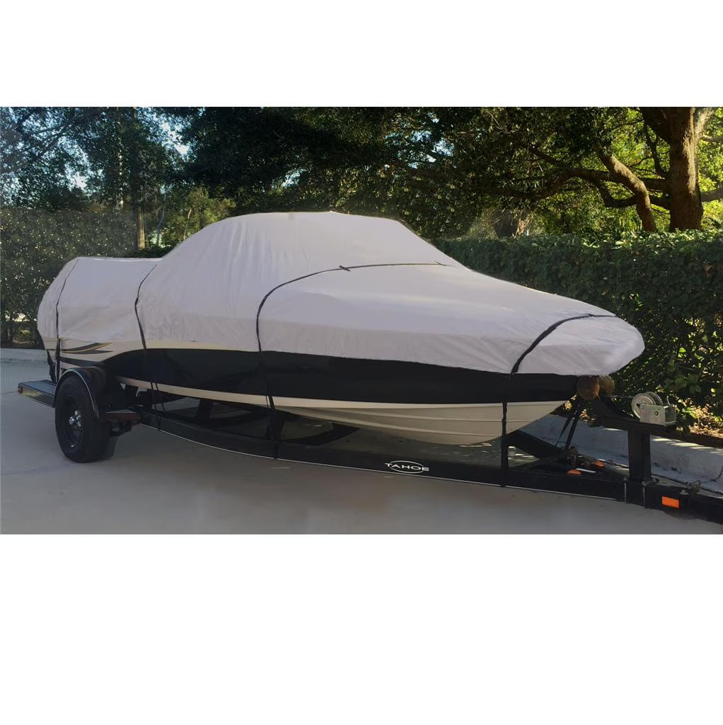 Boat Cover for Stingray 210 L 2007 W3972