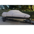 Boat Cover for Stingray 210 L 2007 W3972