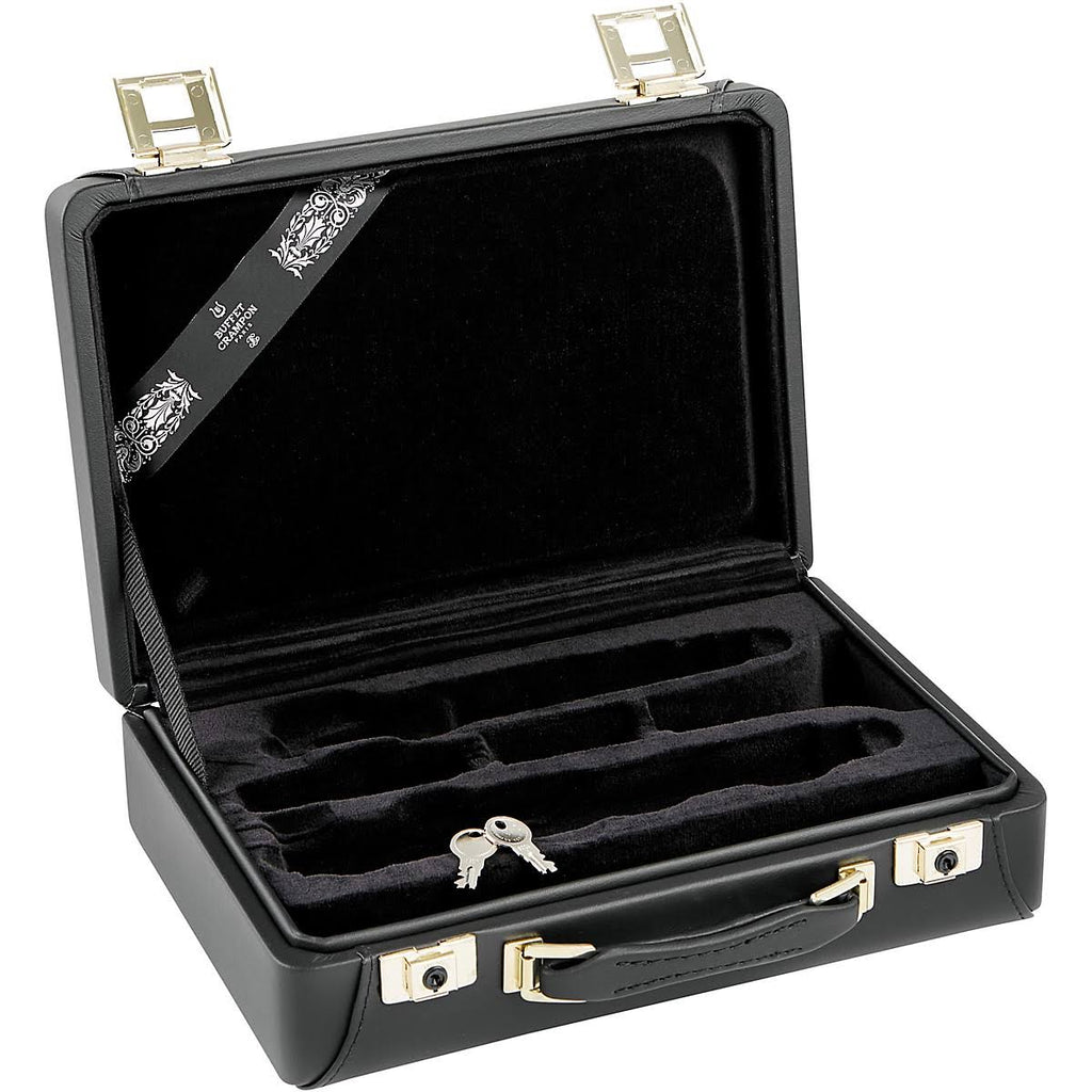 Bb Clarinet Case Y1643