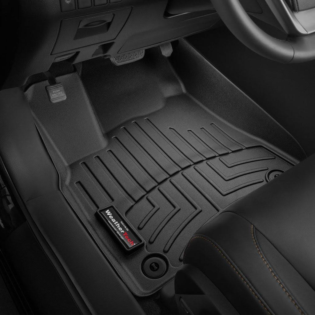 FloorLiner D5257