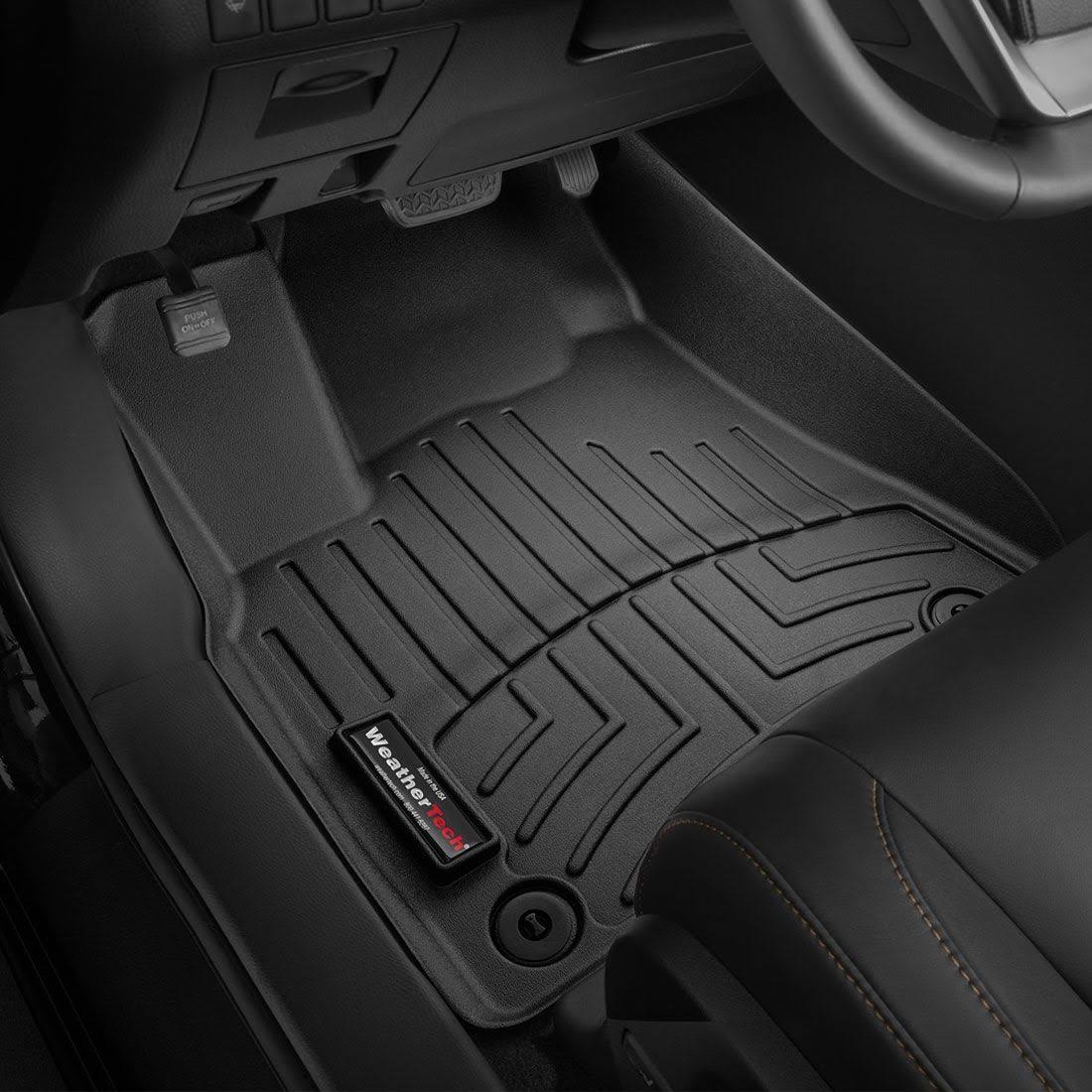 FloorLiner D5257