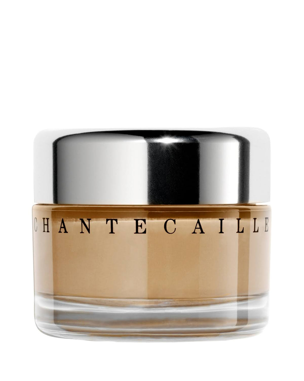 Oil Free Gel Foundation Sand A545