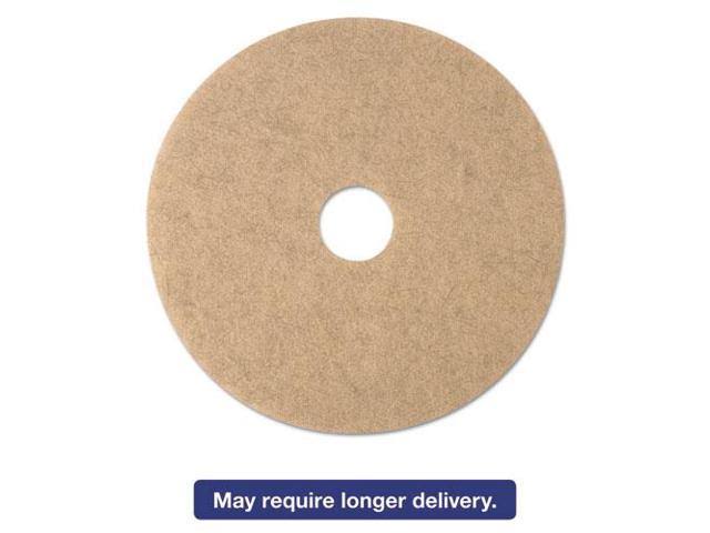 Tan 20x22 Pad (Case of 5) I364574