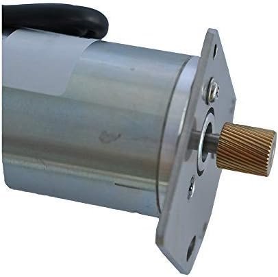Scan Motor for Roland VS-640 Inkjet Printer S244965