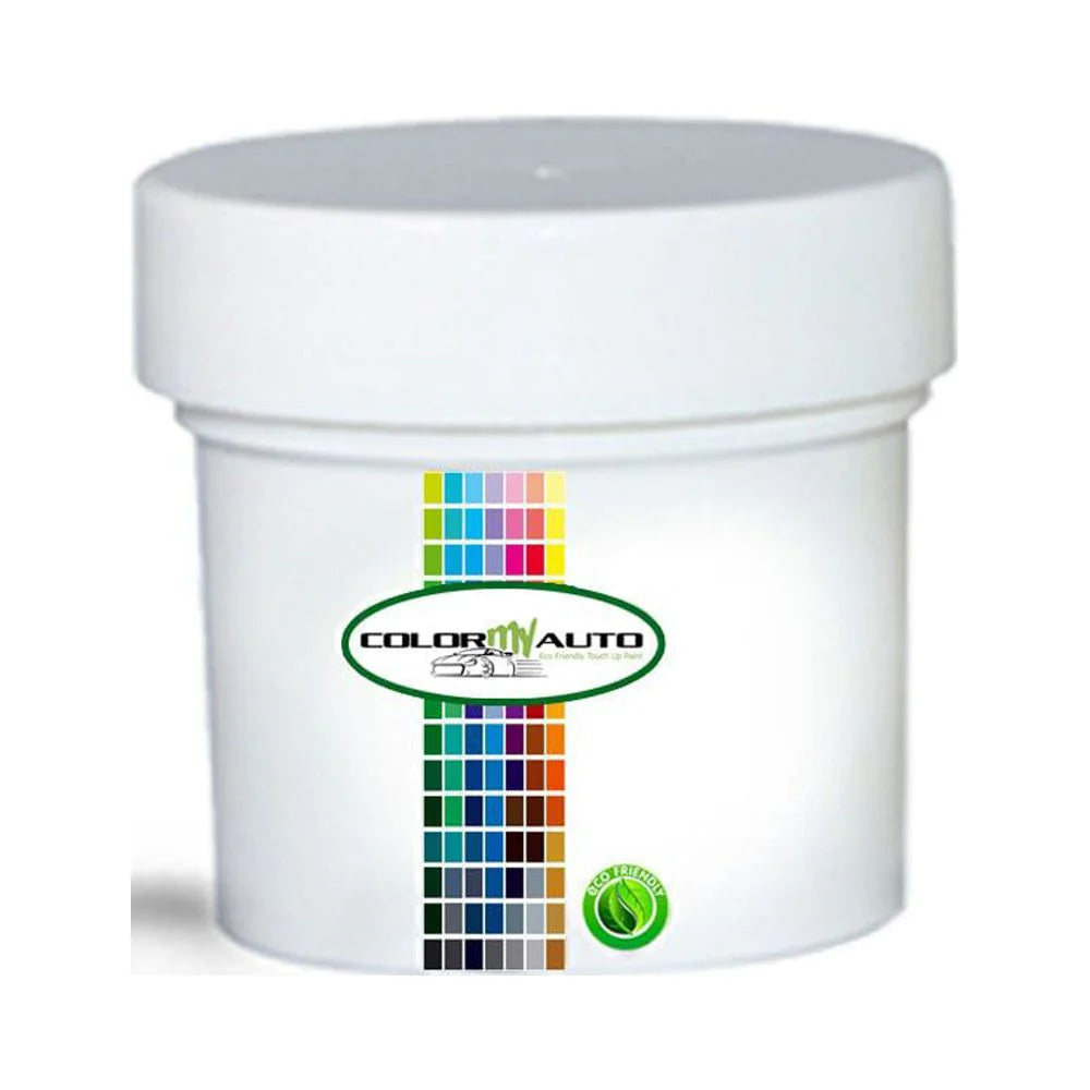 Single Stage Automotive Paint 1 Oz Bottle E274575