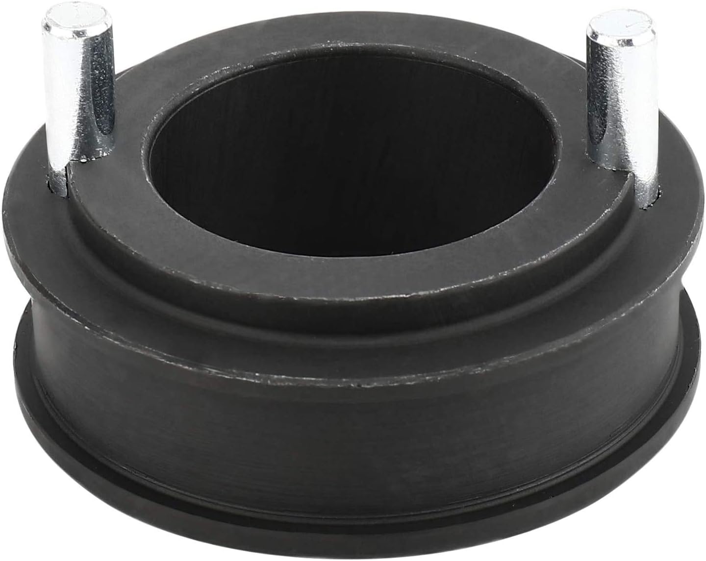 Camshaft Timing Tool Pack of 2 P9267