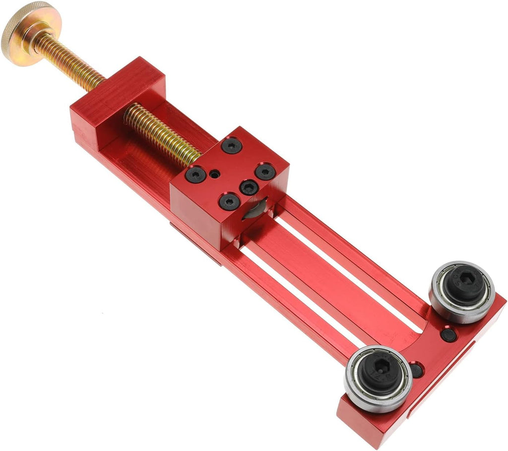 Oil Filter Cutter Filter Cutting Tool Pack of 2 Z8724