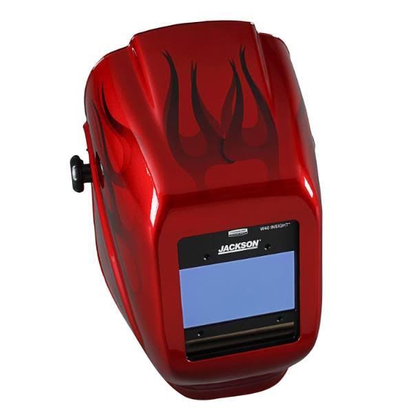 Insight Digital Variable ADF L781560