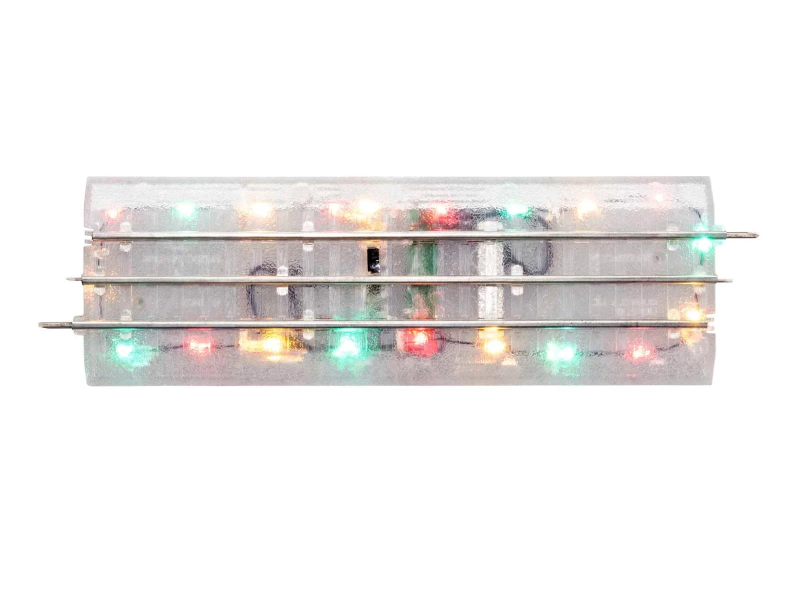 Illuminated FasTrack Oval Pack D78954