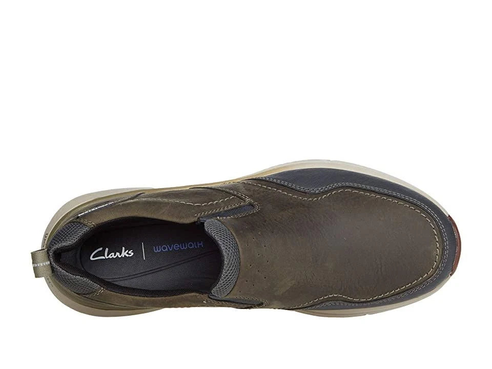 Sage Leather Size 11.5 Shoes Z6584