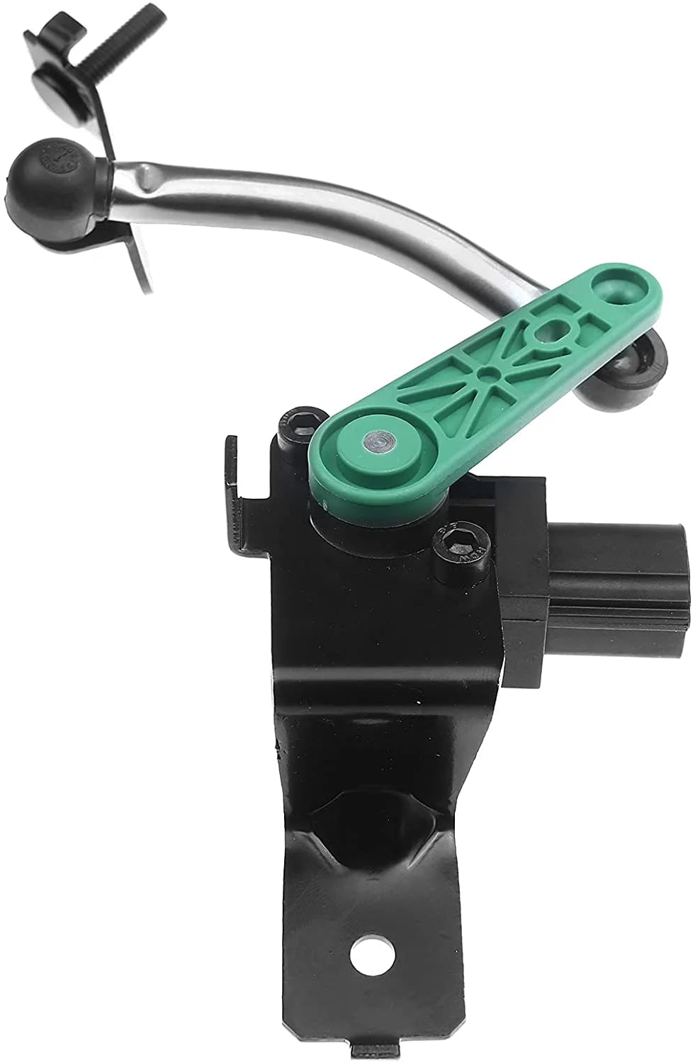 Height Level Sensor L2461