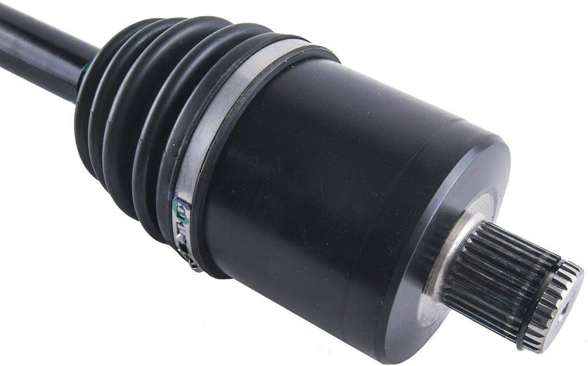 Axle Replacement for Polaris Sportsman ACE 325/570 / 900 P7586