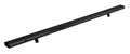 Bed Bar Light Bar Mount E78861