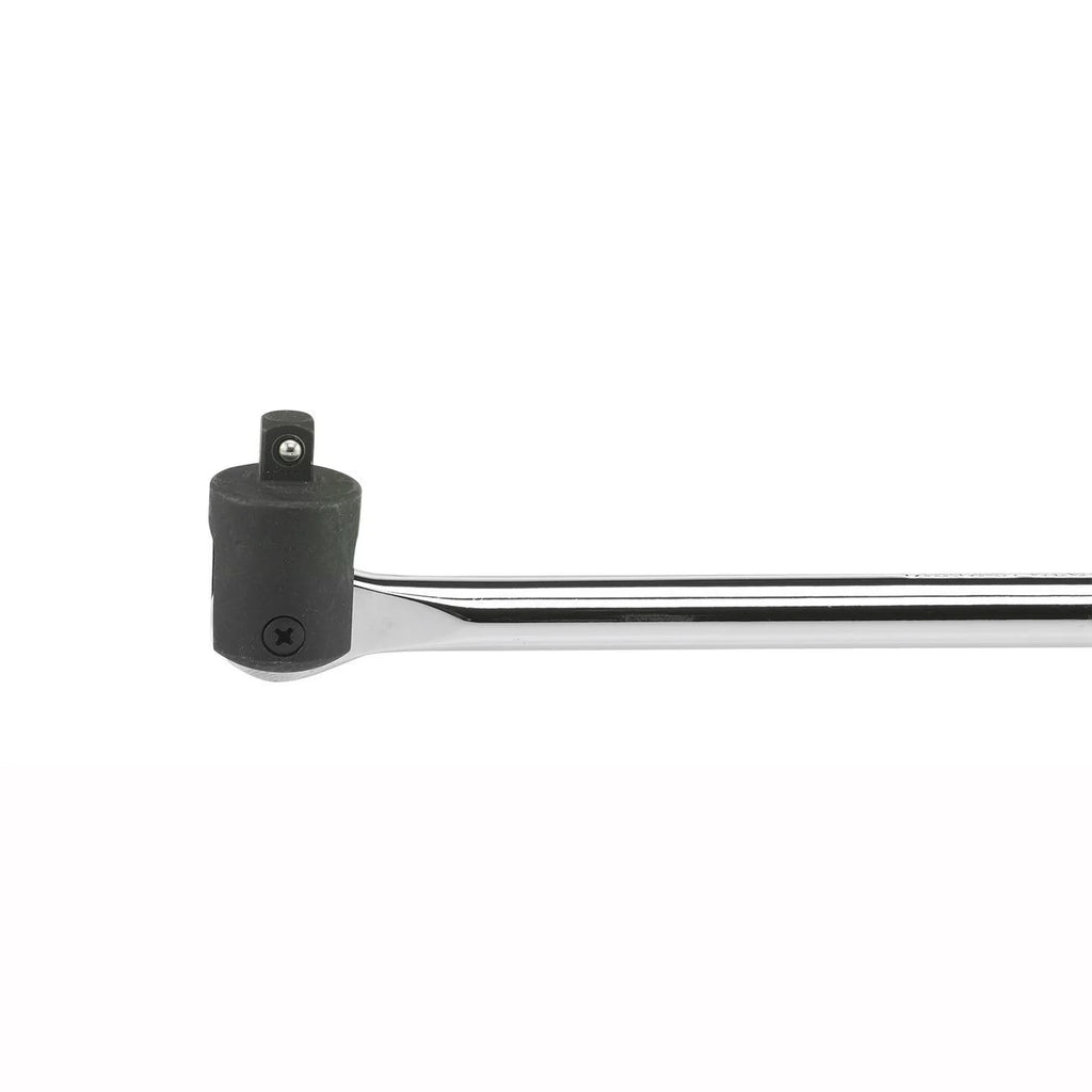 3/8-Inch-Drive 15 Inches Long Breaker Bar D57503