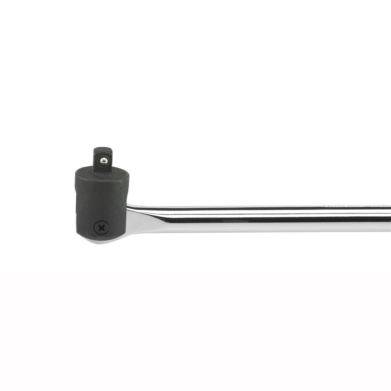 3/8-Inch-Drive 15 Inches Long Breaker Bar D57503