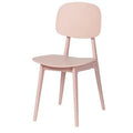 Pink Dining Chair O570280