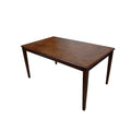 Walnut Table O288515