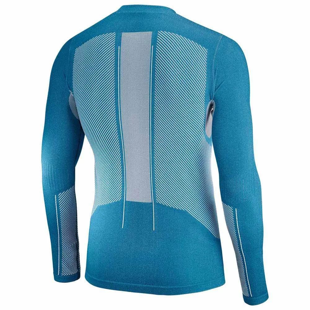 Primo Warm Seamless M D455