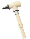 Beige Pocket Otoscope V315917