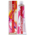 9 0 Very Light Blonde-Natural Hair Color Y18364