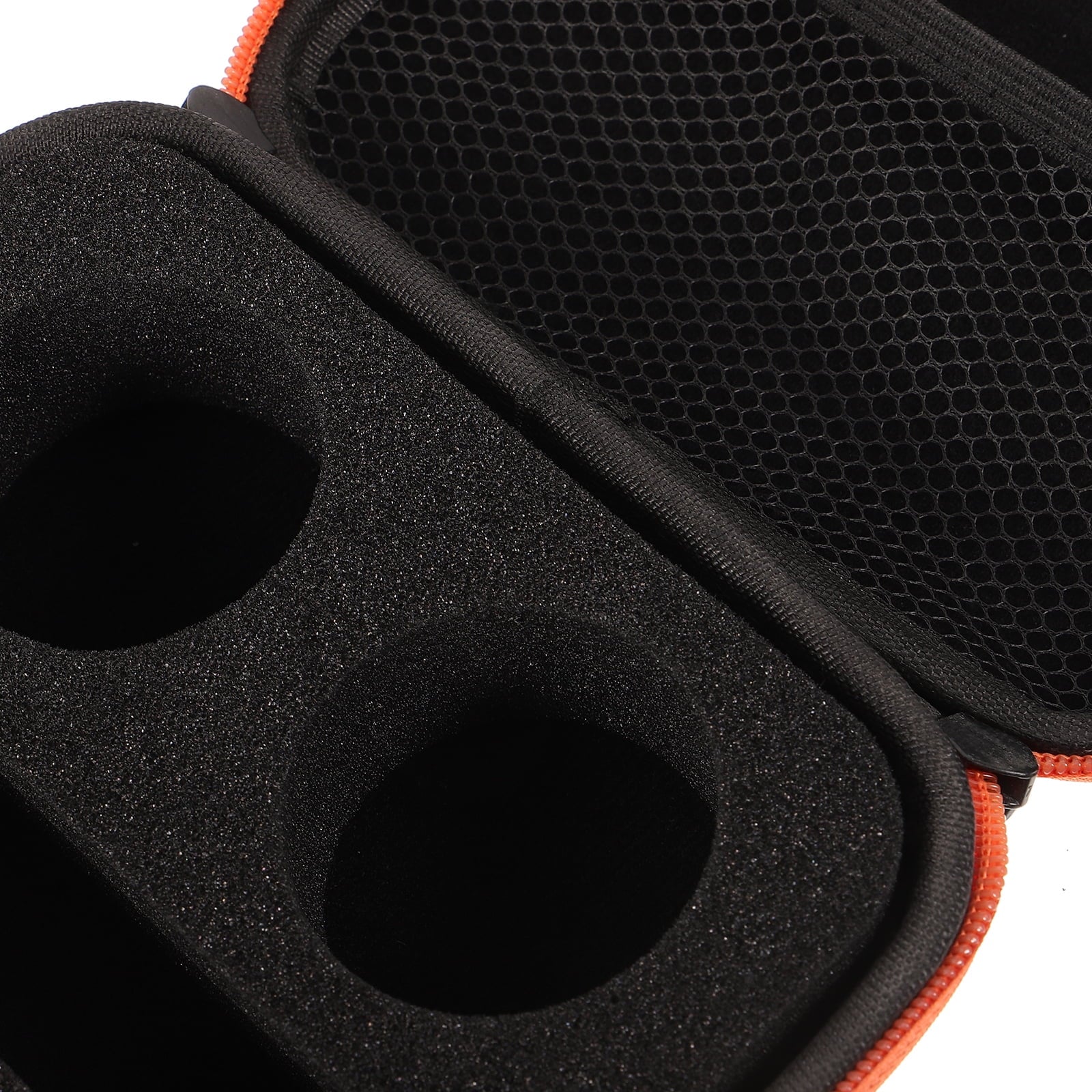 Yoyo Ball Storage Case P410