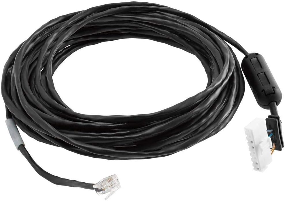 DTV Plus Data Cable for Valve, 30.00 inches T371601