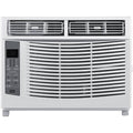 6,000 BTU Window Air Conditioner G91223