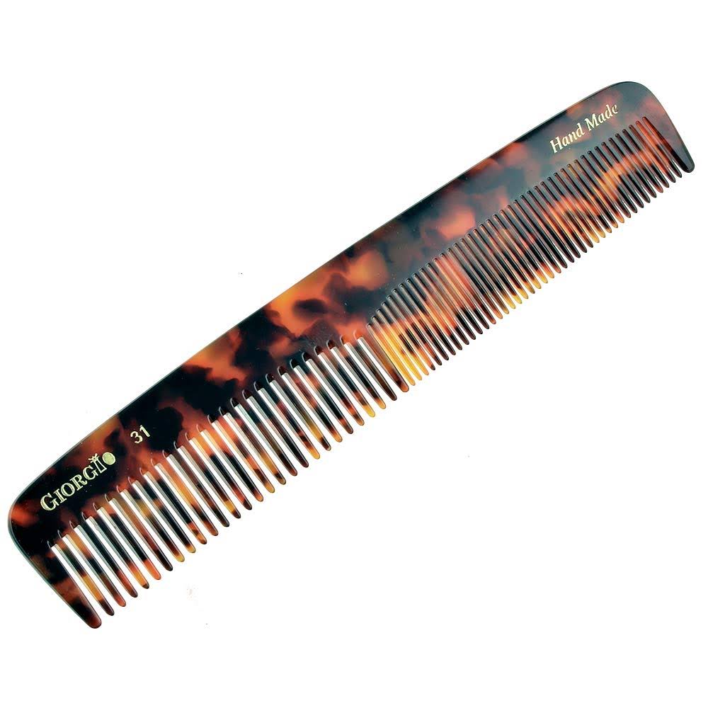 Flexible Comb Long S87463