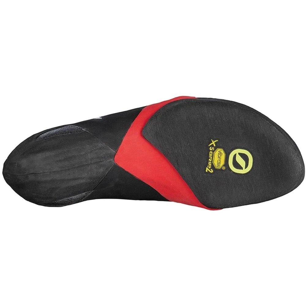 Climbing Shoe V686222