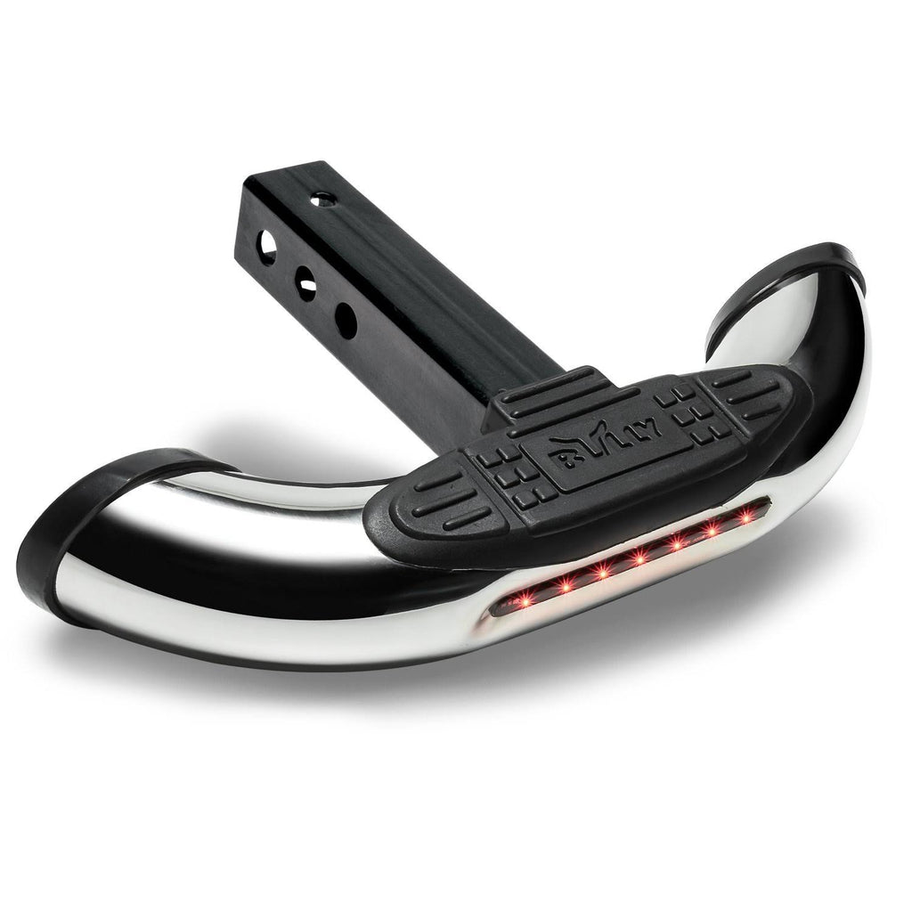 Hitch Step P923785