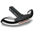 Hitch Step P923785