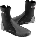 5mm Boots F78625