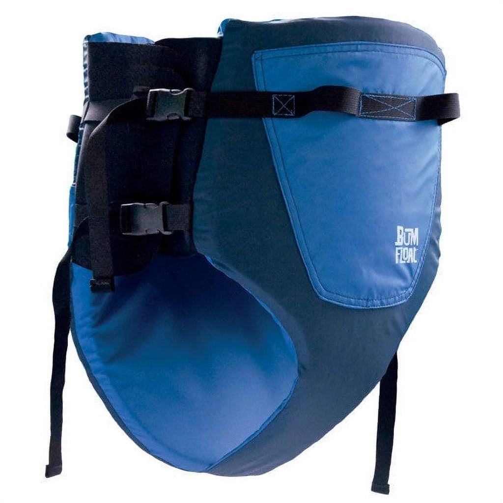 2-Pack Y3639