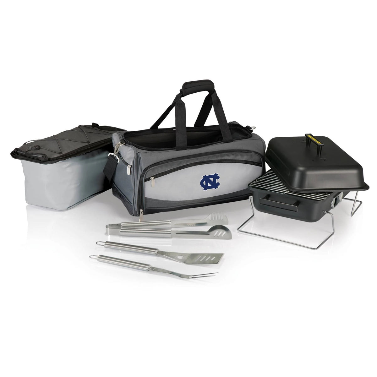 Tote Cooler V515593