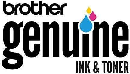 2-Pack High Yield Black Ink Cartridges C3746