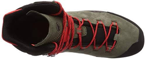 Tin-Spicy High GTX Men's Boots K196