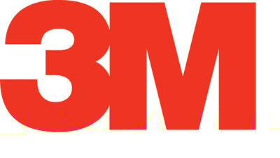 3M Imperial Stikit x 50/p120f 21785 M731101