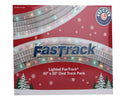Illuminated FasTrack Oval Pack D78954