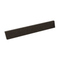 Canyon Solid Surface 19-in Side Splash S629319