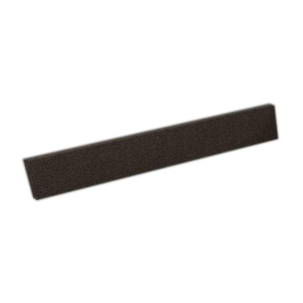 Canyon Solid Surface 19-in Side Splash S629319