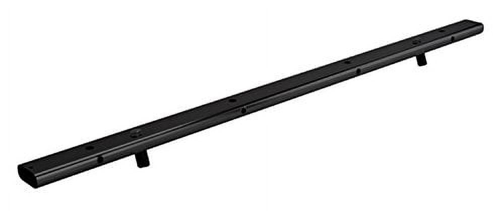 Bed Bar Light Bar Mount E78861