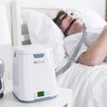 CPAP Cleaner and Sanitizer R88606
