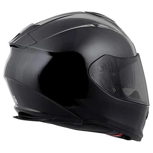 Nexon/Black Scorpion EXO-T510 Helmet P35295