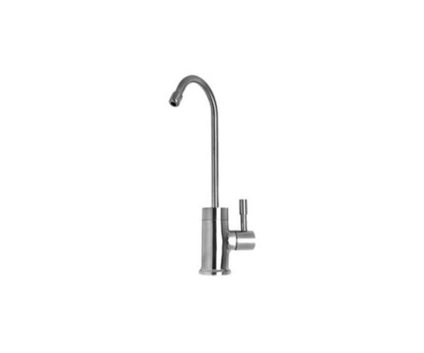 French Gold Point-of-Use Drinking Faucet X625