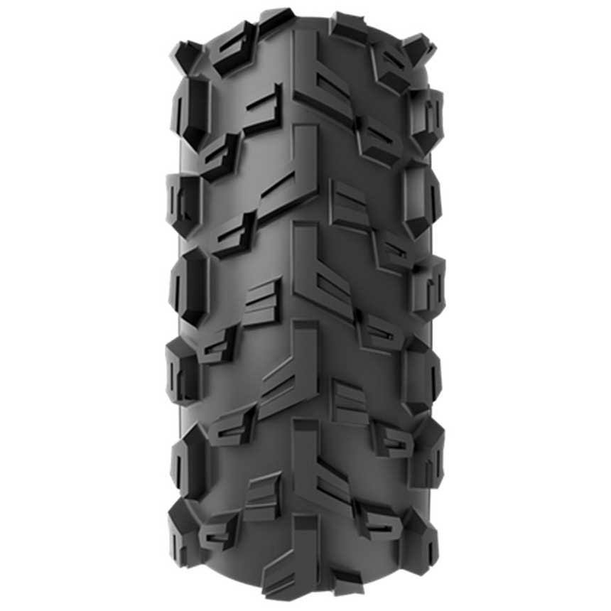 Mezcal G2.0 XC-Trail TNT Tire I51714